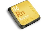 radon