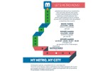 mymetro mycity