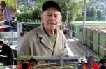 Lambienteinvita Como