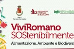 Alimentazione, Ambiente e Biodiversità  