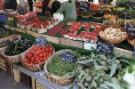 Agricoltura e Diritto al Cibo