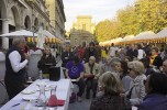 Mercato Slow Food 