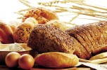 Pane della nostra terra