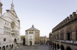 Piazza Cremona