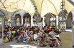 Progetto scuole