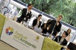 La rivoluzione sostenibile parte dalle scuole