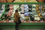 Per una politica del cibo