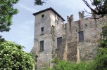 Rocca viscontea 