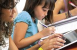 Coop per la scuola - bambini