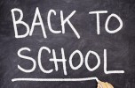 Coop per la scuola - back to school
