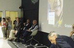 SDL Centrostudi