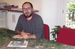 Assessore alla Mobilità, Bergamo
