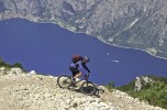 sport sul lago