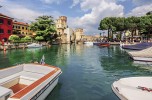 sirmione