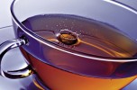 Tisana 