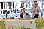 Acqua di Valore convegno 