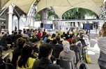 Acqua di Valore Festival ambiente convegno 