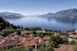 “Terra e laghi”, teatro itinerante