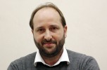 Marco Rossi