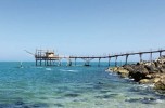 Costa dei Trabocchi