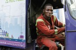 Fair Plastic Alliance