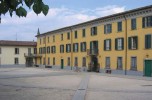 Gasparina: progetto triennale al via