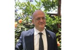 Giuseppe Guerini