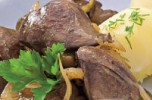 gran bollito alla piemontese