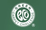 Livia Firth: il Red Carpet si tinge di Green logo