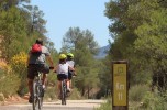 Fiera del Cicloturismo