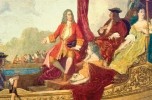 Il Water Music Festival e la Sinfonia della Natura: note musicali fatte di acqua L'impegno di Uniacque per la cultura