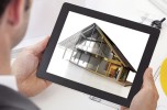 Eureka! La casa del futuro è fatta di legno