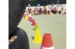 Provare per credere! Test drive di auto e monopattini
