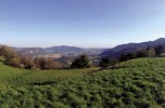 Consonno (Lc): il paese fantasma si nasconde