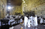 “Il Locale” di Martinengo