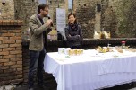 ViviRomano, nutrizionista