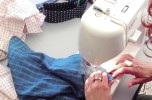 Laboratori per grandi