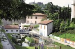 ambienteparco