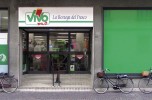 vivo mio
