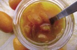 Marmellata di nespole