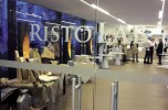 RistoLab Domus