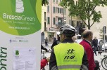 In sella con gli Amici della bici