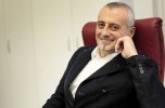 Paolo Motta titolare Emmetre
