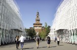 Expo milano 2015