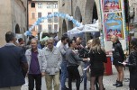 ViviRomano SOStenibilmente