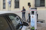 ViviRomano SOStenibilmente
