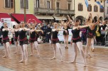 ViviRomano SOStenibilmente