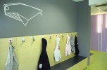 Bagnatica: Esempio di scuola virtuosa