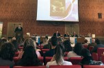 Brescia, dieci anni di Alta Scuola per l'Ambiente