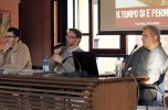 ViviRomano SOStenibilmente in ricordo di Ermanno Olmi